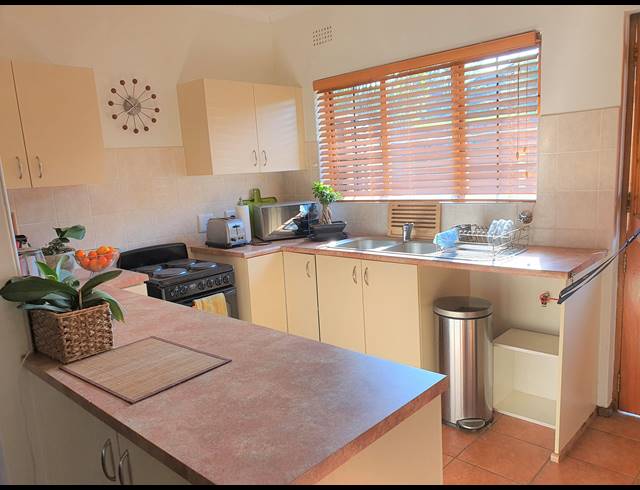 3 BEDROOM HOUSE SOLD IN AMBER VALLEY